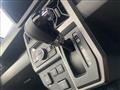 2024 Daihatsu Taft