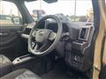 2024 Daihatsu Taft