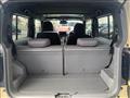 2024 Daihatsu Taft