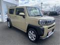 2024 Daihatsu Taft