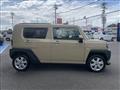 2024 Daihatsu Taft
