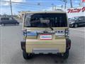 2024 Daihatsu Taft
