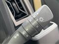 2024 Daihatsu Taft