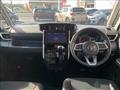 2022 Toyota Roomy