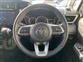 2022 Toyota Roomy