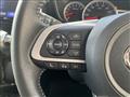 2022 Toyota Roomy