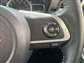 2022 Toyota Roomy