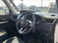 2022 Toyota Roomy