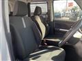 2022 Toyota Roomy