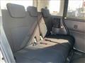 2022 Toyota Roomy