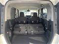 2022 Toyota Roomy