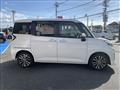 2022 Toyota Roomy