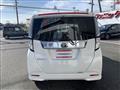 2022 Toyota Roomy