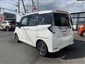 2022 Toyota Roomy