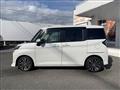 2022 Toyota Roomy