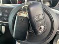 2022 Toyota Roomy