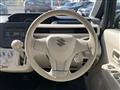 2019 Suzuki Wagon R