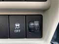 2019 Suzuki Wagon R