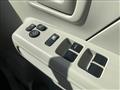 2019 Suzuki Wagon R