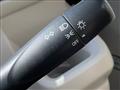 2019 Suzuki Wagon R