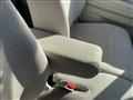 2019 Suzuki Wagon R