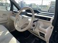 2019 Suzuki Wagon R