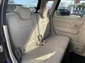 2019 Suzuki Wagon R