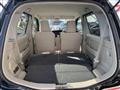2019 Suzuki Wagon R