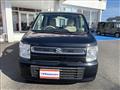 2019 Suzuki Wagon R