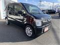 2019 Suzuki Wagon R
