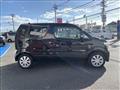 2019 Suzuki Wagon R