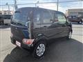 2019 Suzuki Wagon R