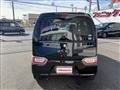 2019 Suzuki Wagon R