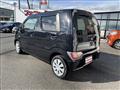 2019 Suzuki Wagon R