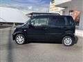 2019 Suzuki Wagon R