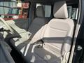 2019 Suzuki Wagon R