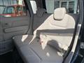 2019 Suzuki Wagon R