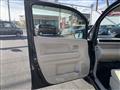 2019 Suzuki Wagon R