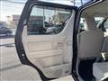 2019 Suzuki Wagon R