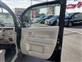 2019 Suzuki Wagon R