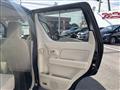 2019 Suzuki Wagon R