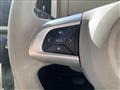 2022 Daihatsu Move Canbus