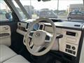 2022 Daihatsu Move Canbus