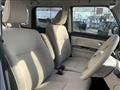 2022 Daihatsu Move Canbus
