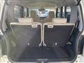 2022 Daihatsu Move Canbus