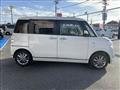 2022 Daihatsu Move Canbus