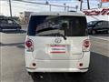 2022 Daihatsu Move Canbus