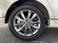 2022 Daihatsu Move Canbus