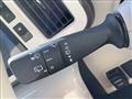 2022 Daihatsu Move Canbus