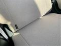 2022 Daihatsu Move Canbus